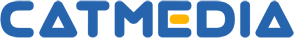 CATMEDIA Desktop