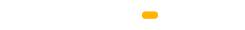 CATMEDIA Desktop